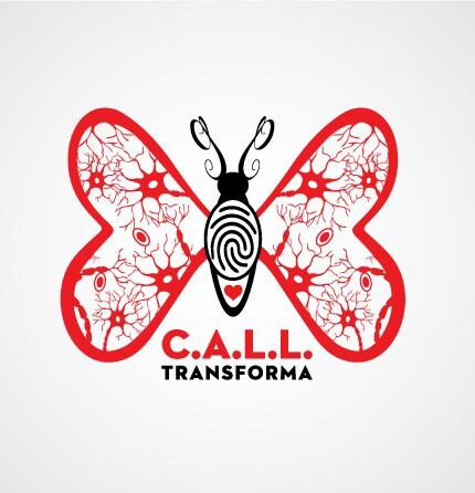 C.A.L.L. transforma