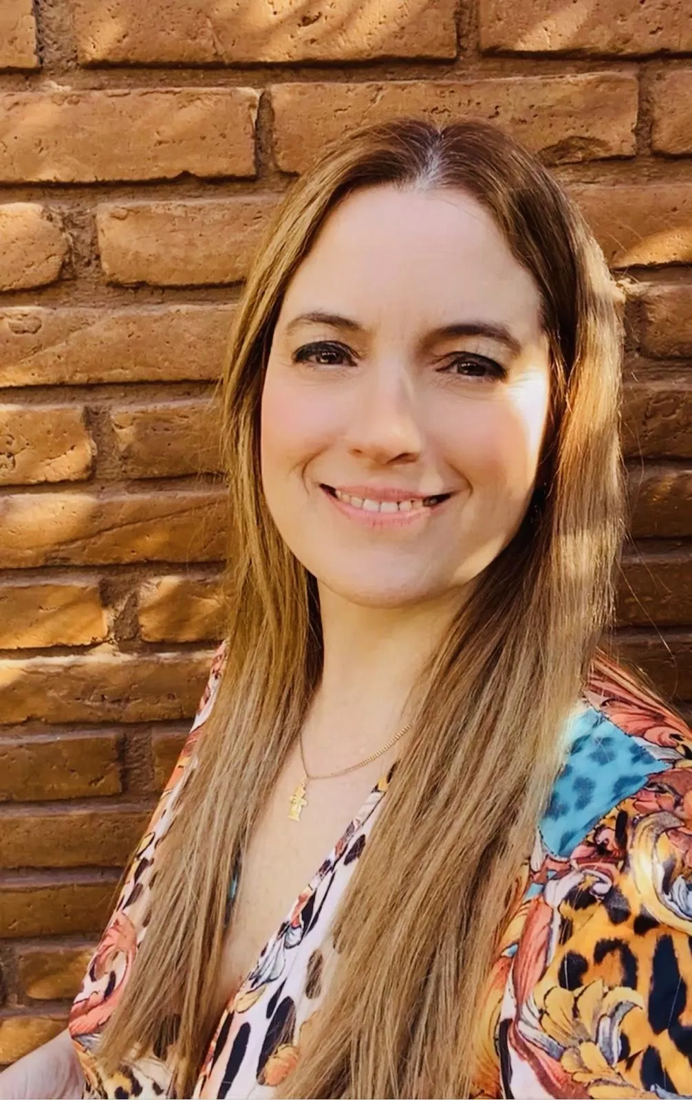 fc58007a696cfc718778543116494d06_1200_80