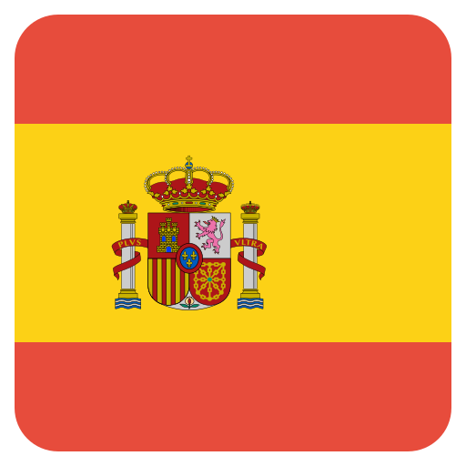 España